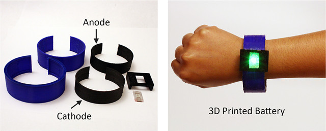 3D-printed-lithium-ion-battery-anode-cathode.jpg