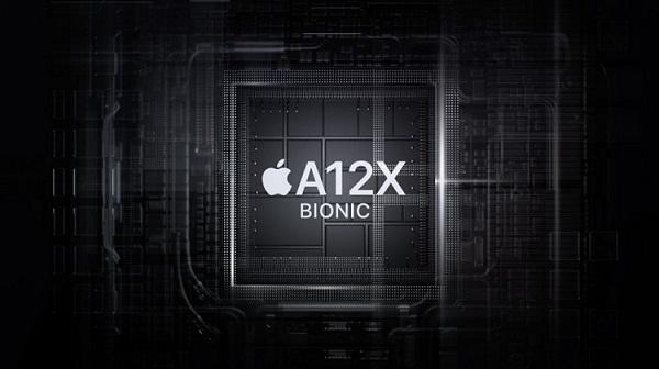 apple-a12X.jpg