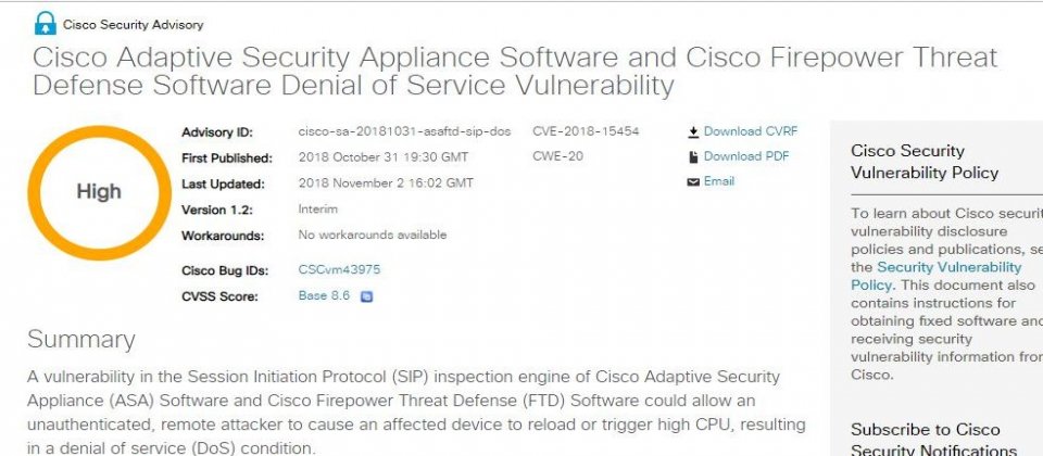 cisco-sec-1.jpg