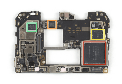 20181112-ifixit-mate20-11.png