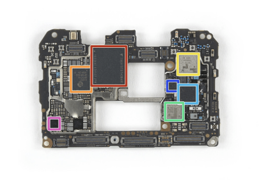 20181112-ifixit-mate20-10.png