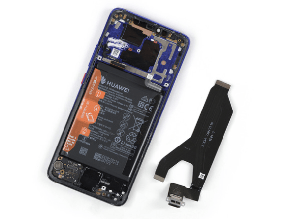 20181112-ifixit-mate20-14.png