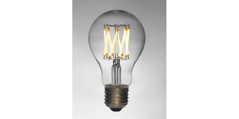 181025_lightbulb_800-min.png