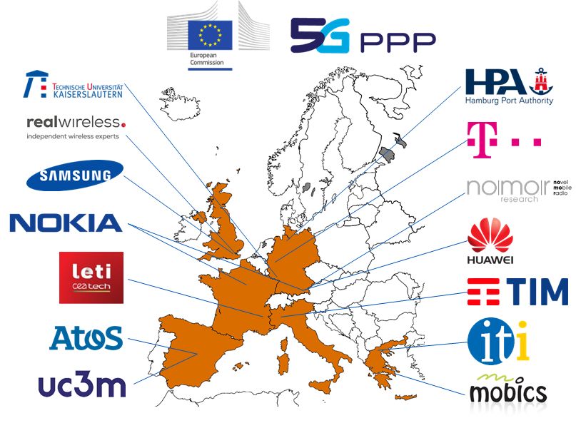 Europe-tele-commPartner_Map2.jpg