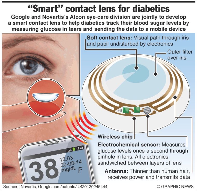 20181119-google-glasses-1.jpg