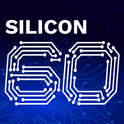 181116_SILICON60_400-min.png