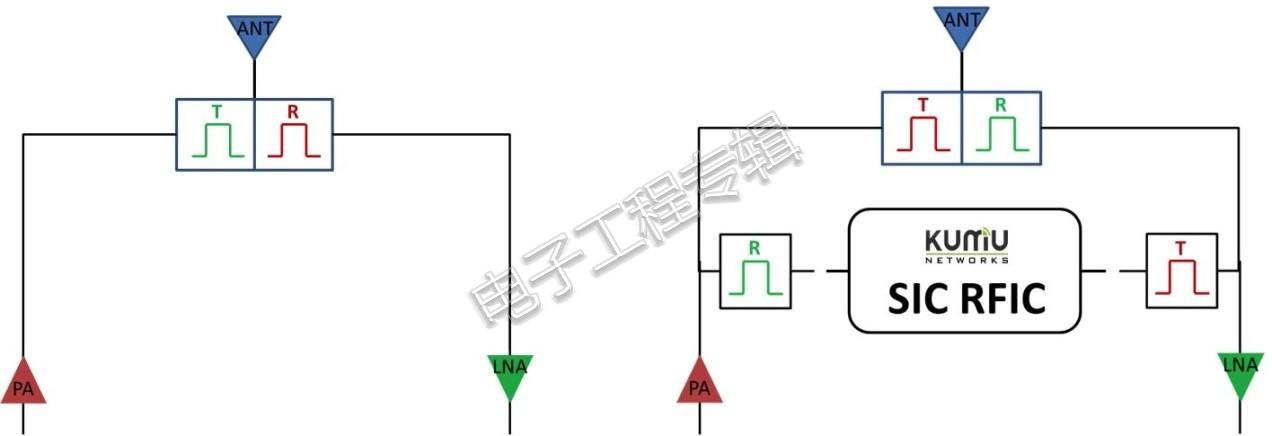 mesh-network-wi-fi-1.jpg