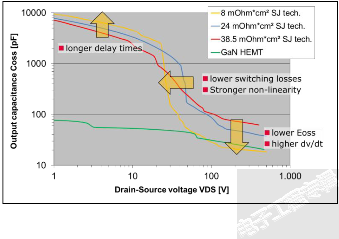 Figure 1.png