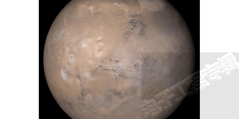 181108_RQ_Mars_3_400-min.png