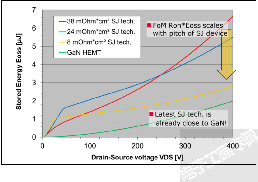 Figure 2.png