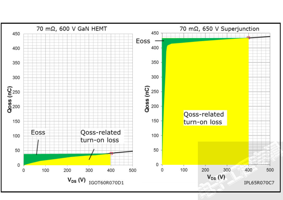 Figure 3.png