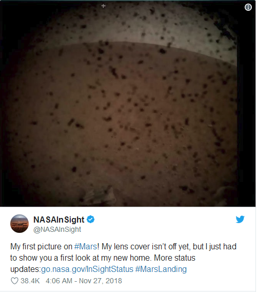 nasa-insight-1.png