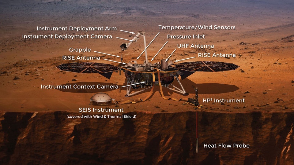 nasa-insight-4.jpg