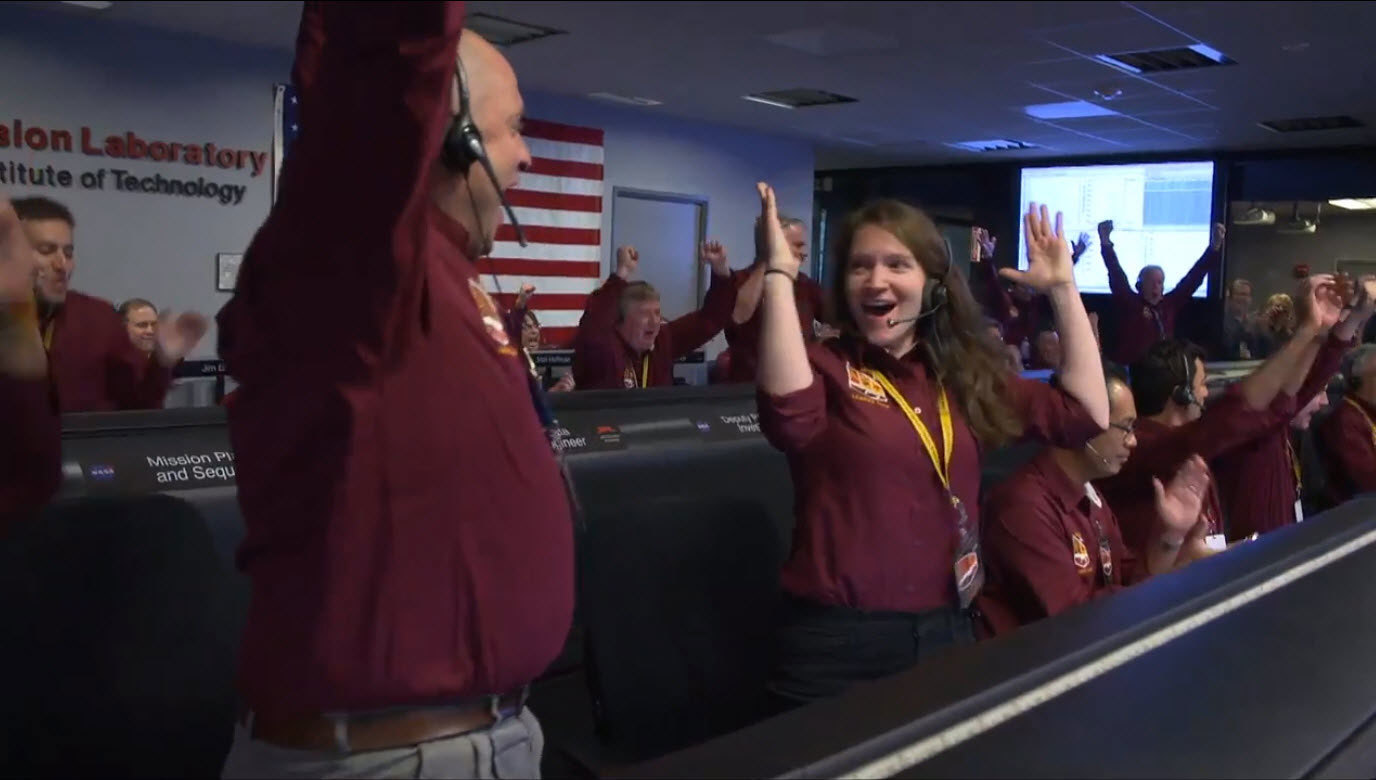 nasa-insight-2.jpg