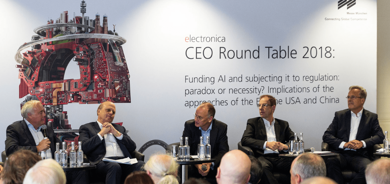 181121_ND_electronica_CEO_rountable_600-min.png