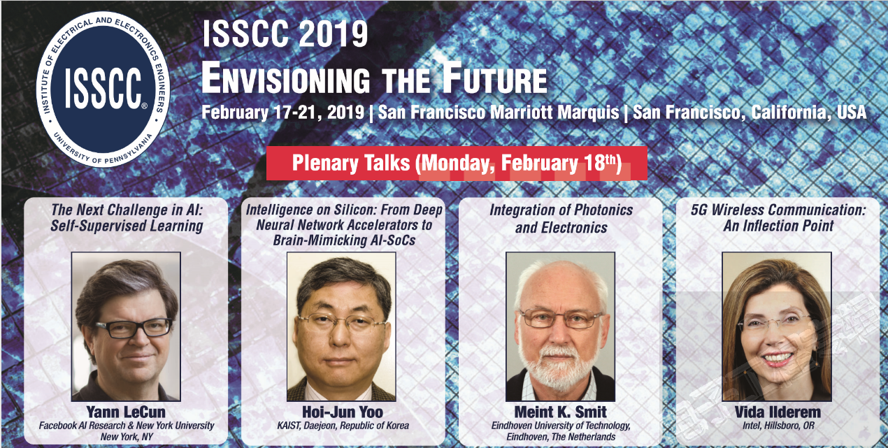 20181202-ISSCC-2.png