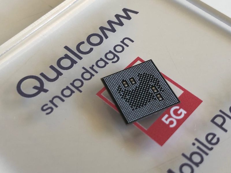 snapdragon-855-qualcomm.jpg