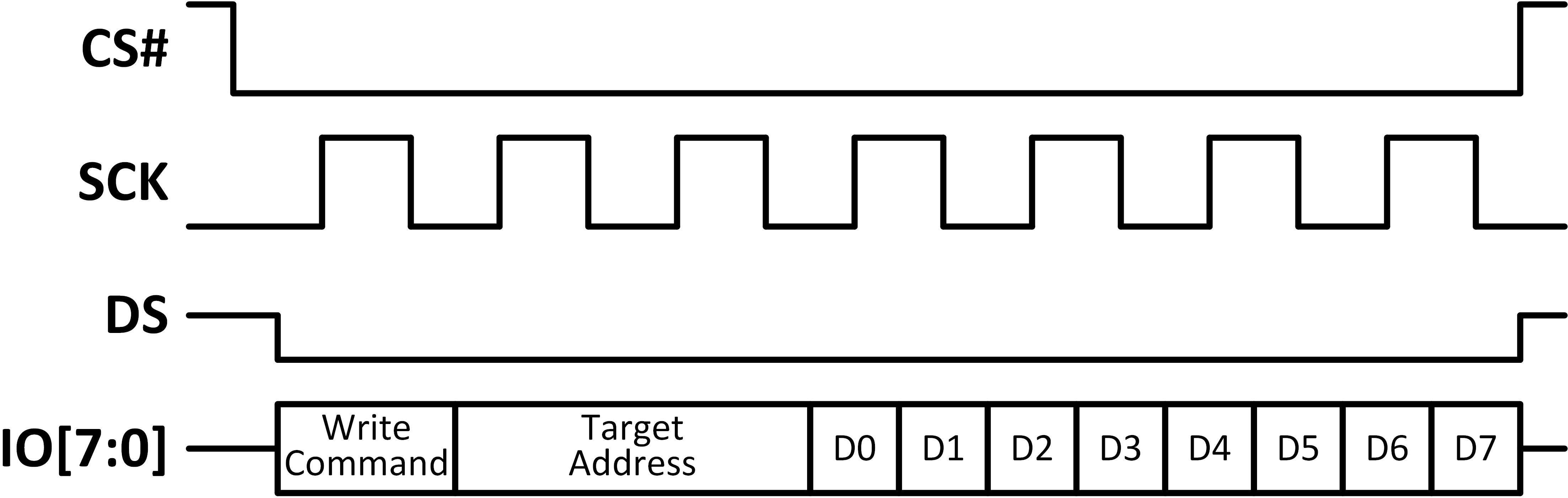 20181207-nor-fpga-15.jpg