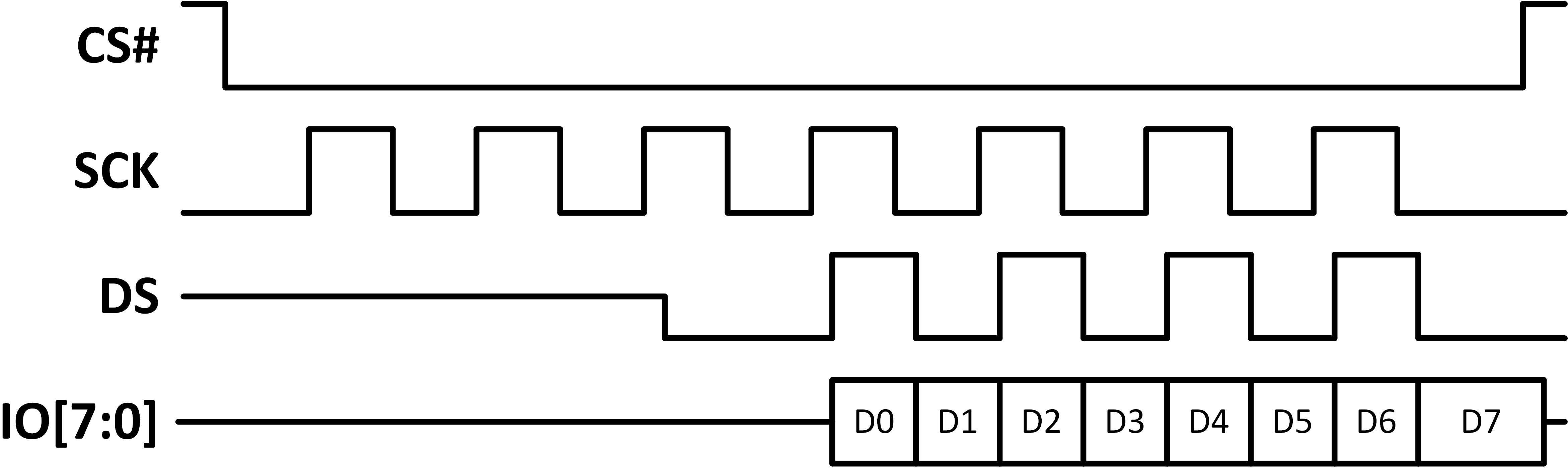 20181207-nor-fpga-13.jpg