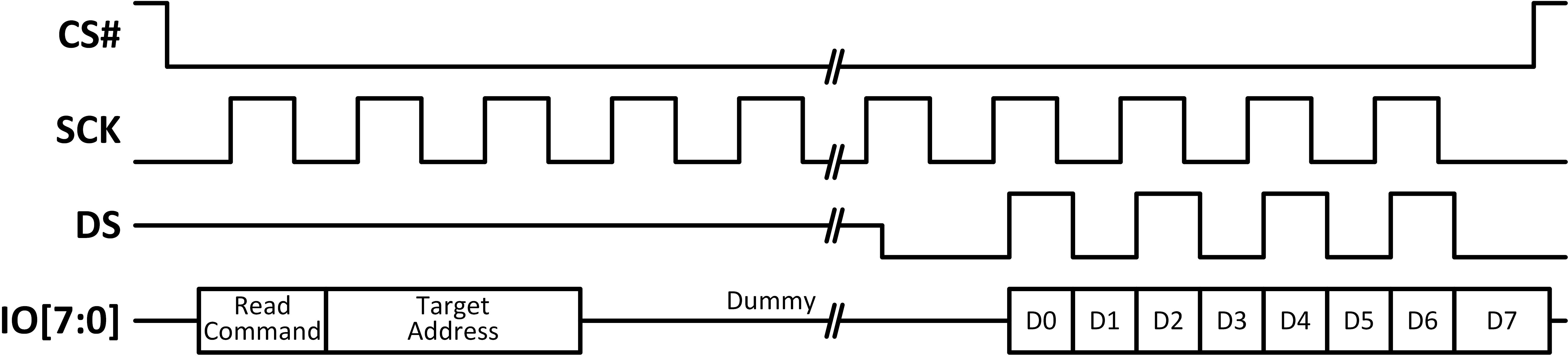 20181207-nor-fpga-11.jpg