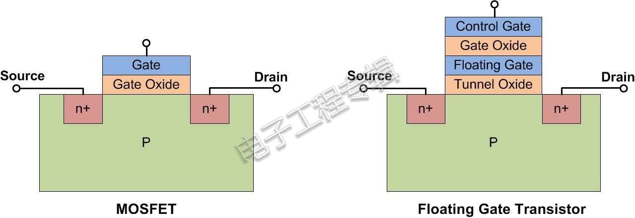 20181216-nand-1.jpg