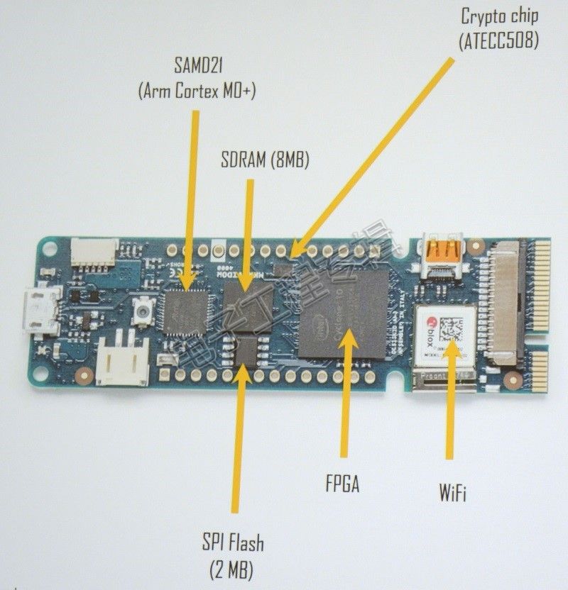 20181210-arduino-1.jpg