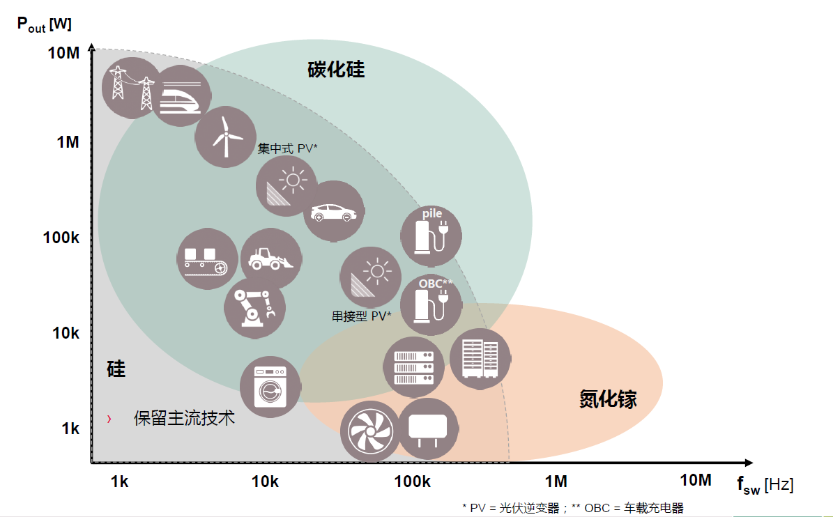 20181210infineon-p02.PNG