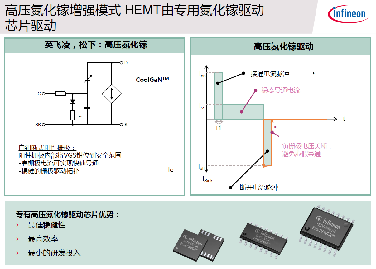 20181210infineon-p05.PNG