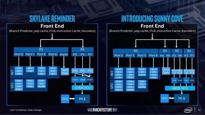 20181213-intel-7.jpg