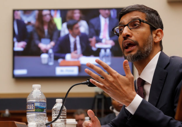 google-pichai-624x435.jpg