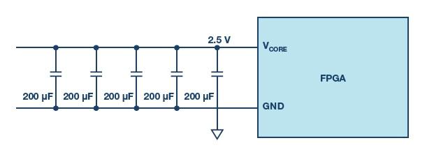 20181220-ADI-FPGA-5.jpg