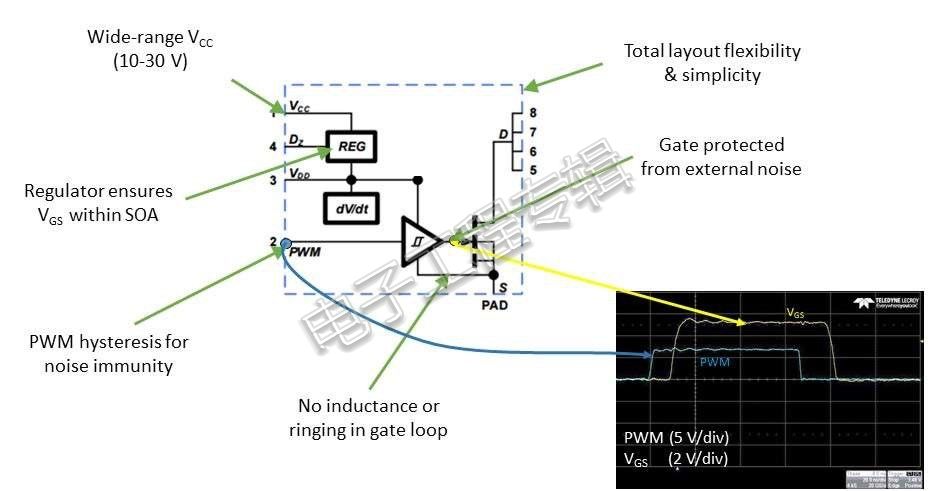 20181217-power-gan-2.jpg