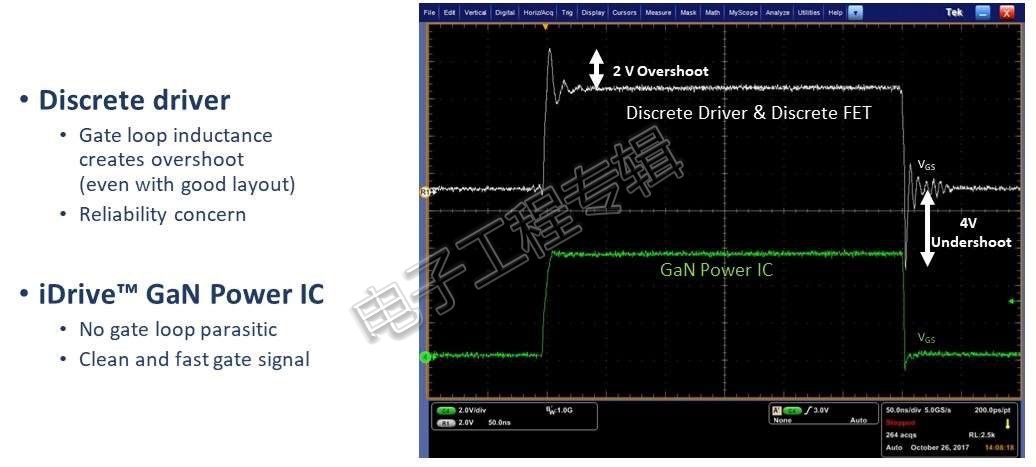 20181217-power-gan-3.jpg