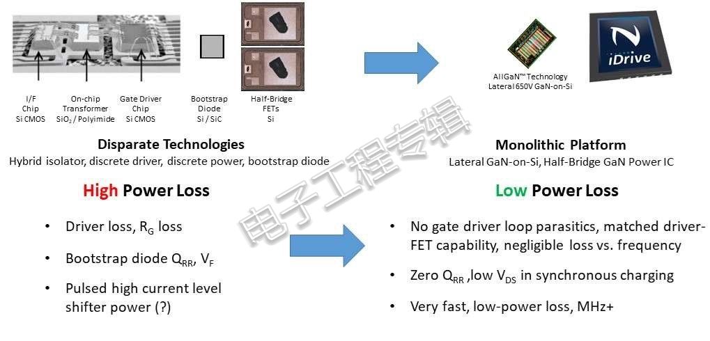 20181217-power-gan-4.jpg