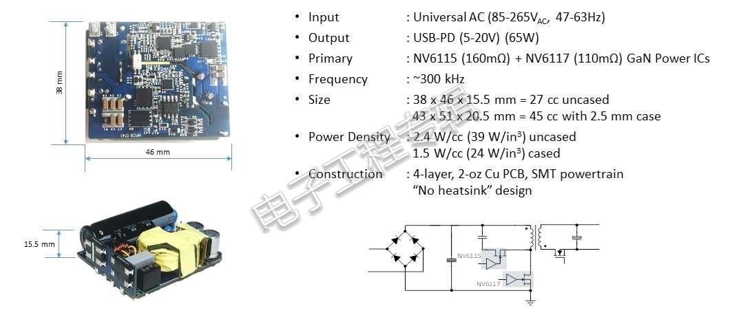 20181217-power-gan-5.jpg