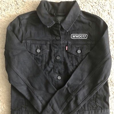 Levis-Apple-WWDC17-Black-Denim-Jean-Jacket-WWDC.jpg