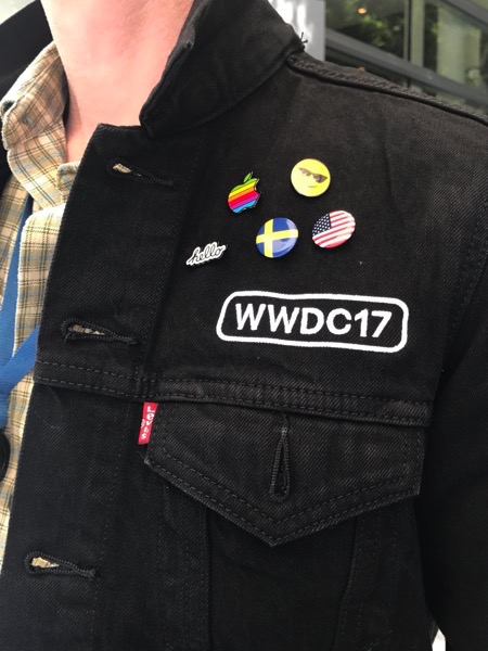 levis-jackets-wwdc17.jpg