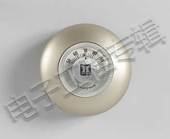 EDNPwrPts94ThermostatImage 1.jpg