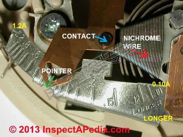 Thermostat_inside_Inspectapedia.jpg