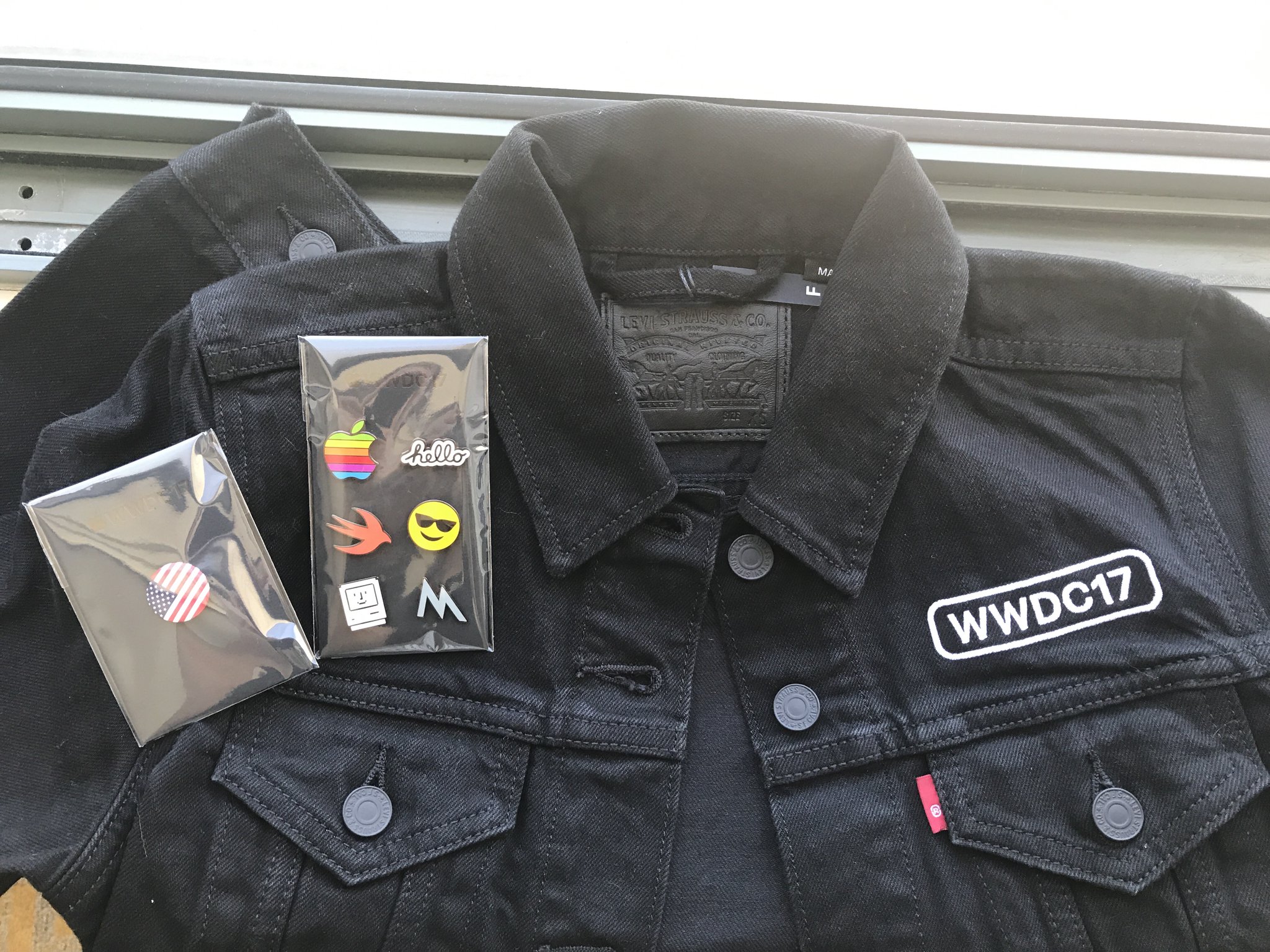 WWDC-2017-jacket.jpeg