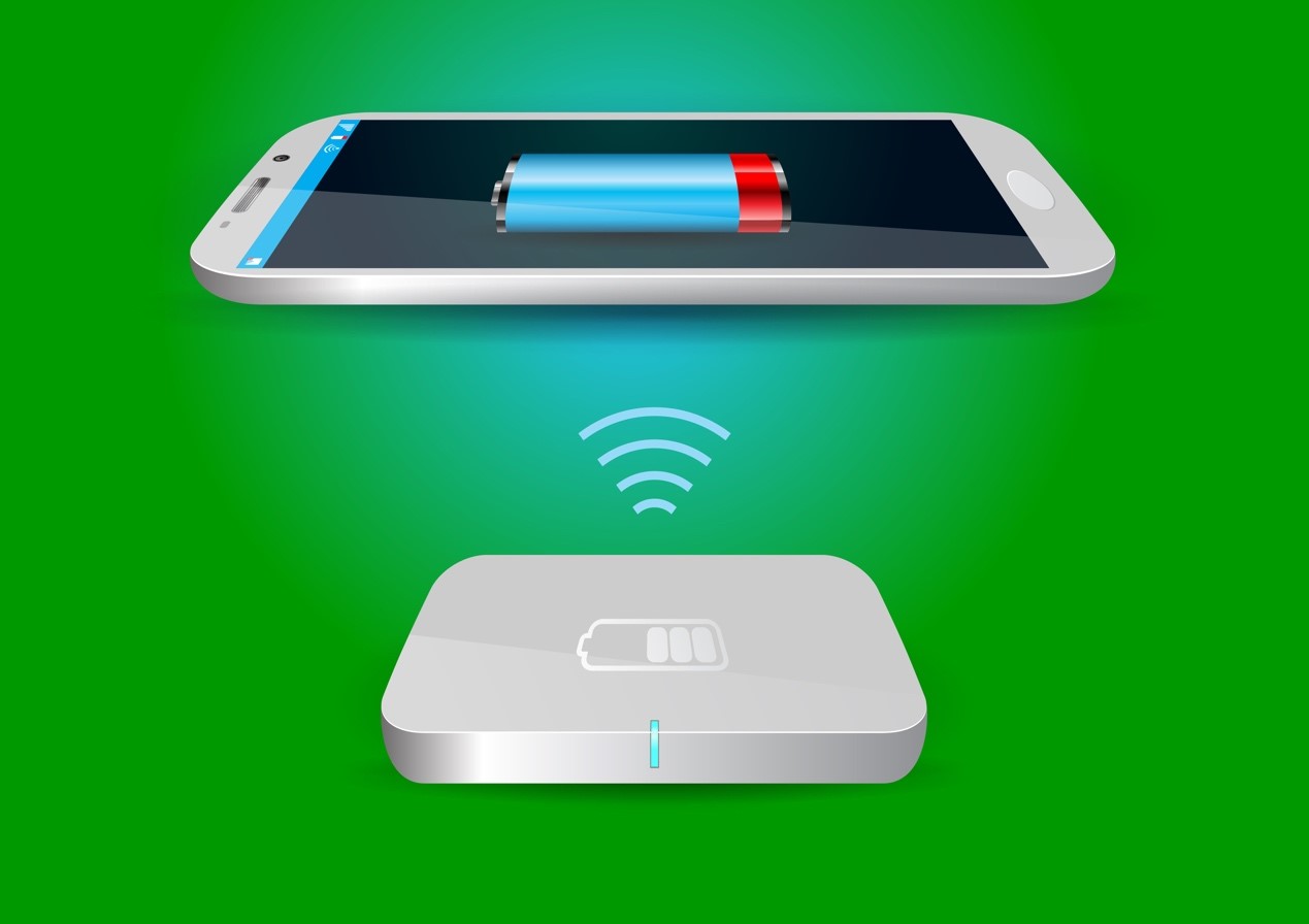 wirelesscharger19010701.jpg