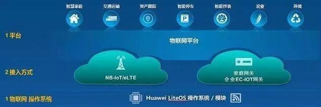 huawei19010806.jpg