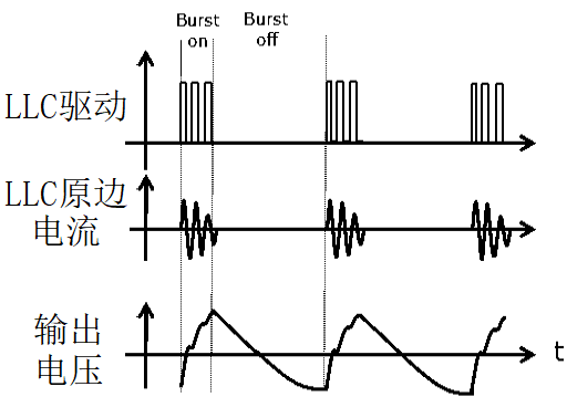 2019-0108LLC9.png