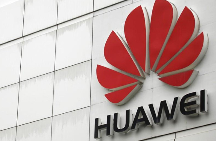 huawei19010801.jpg