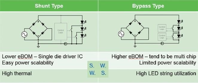 2019-01-09led.jpg