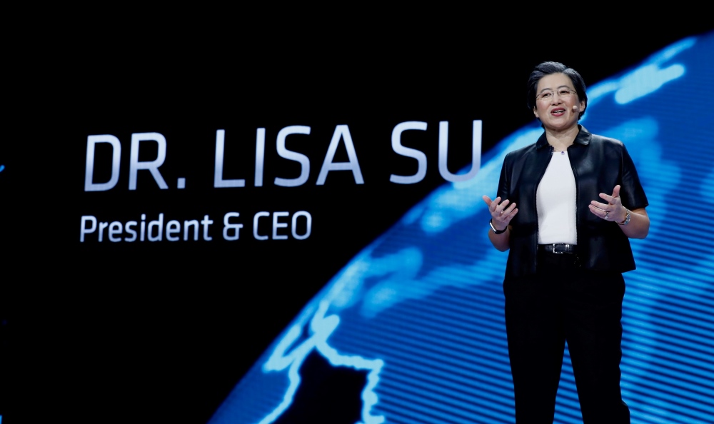 AMD-lisa Su.jpg