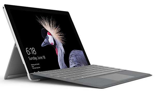 Surface_pro19020302.jpg