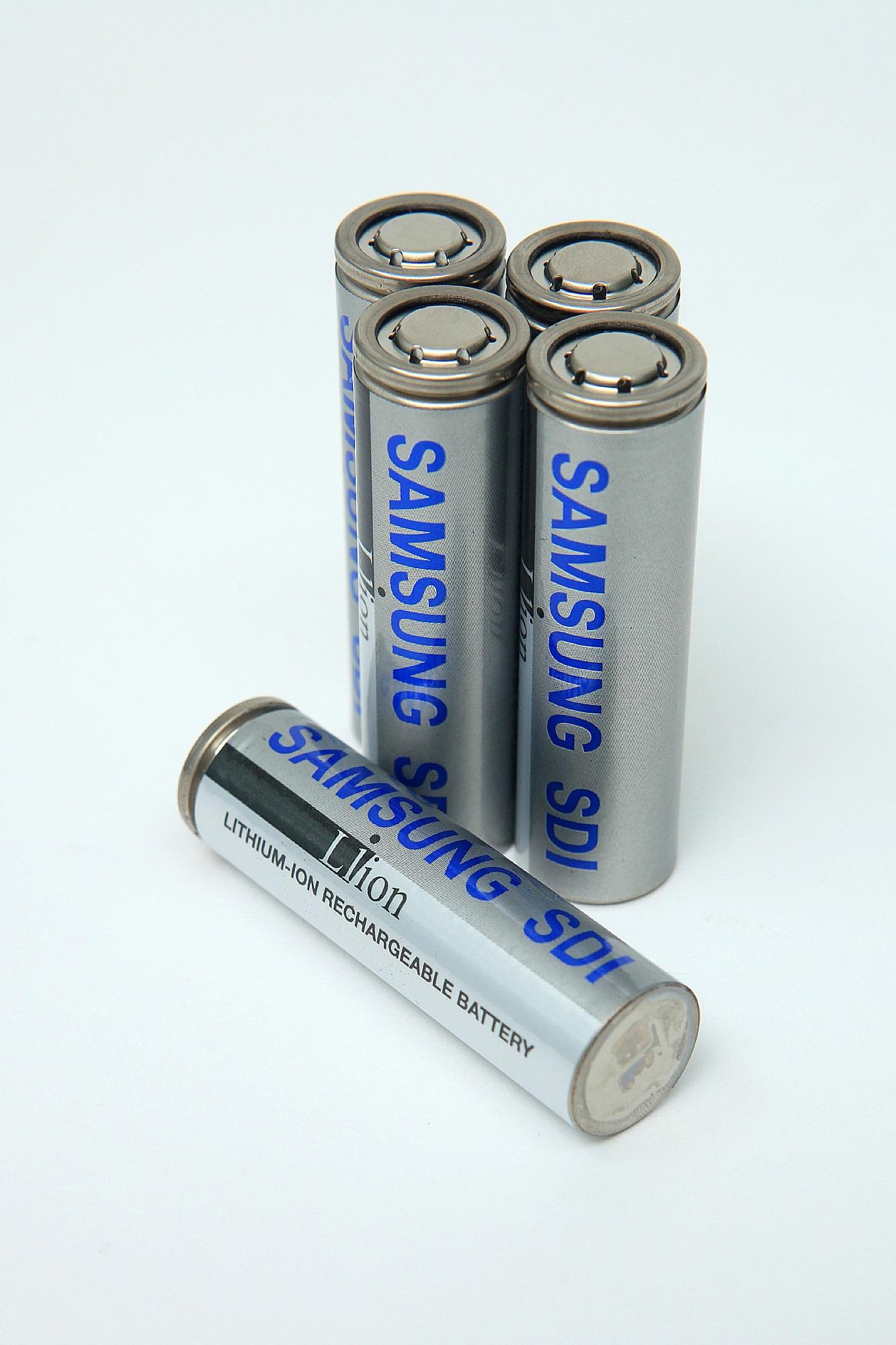 battery19013102.jpg