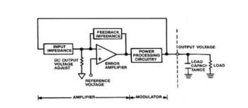 power19020202.jpg