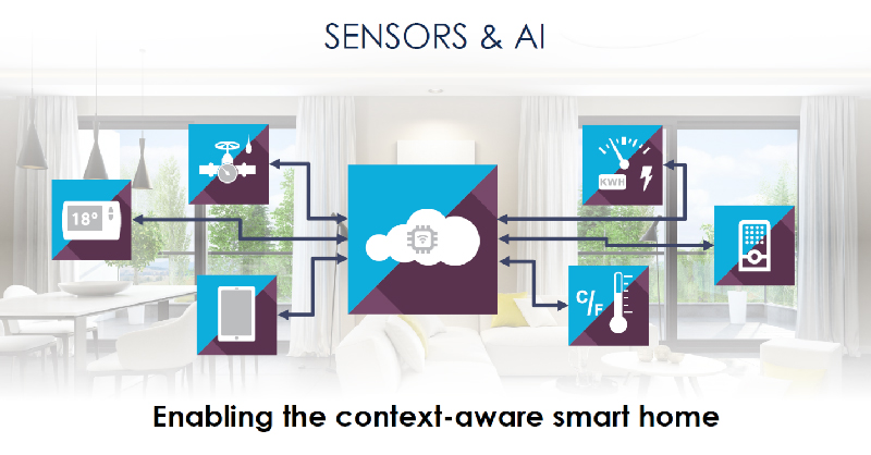 image1sensors.jpg